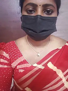 vasundhara26
