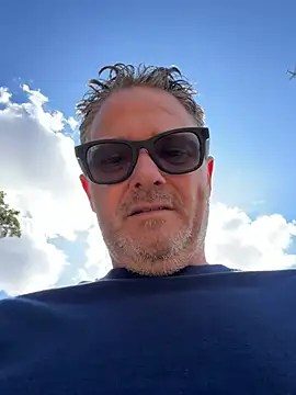 mrlovinhusband