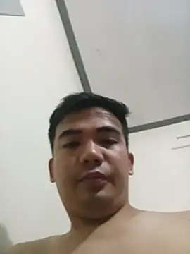jeff_wild