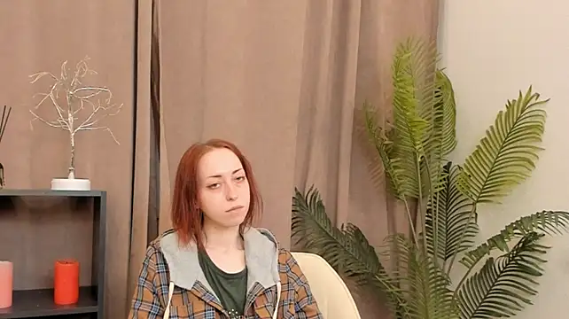 EvelineAudia