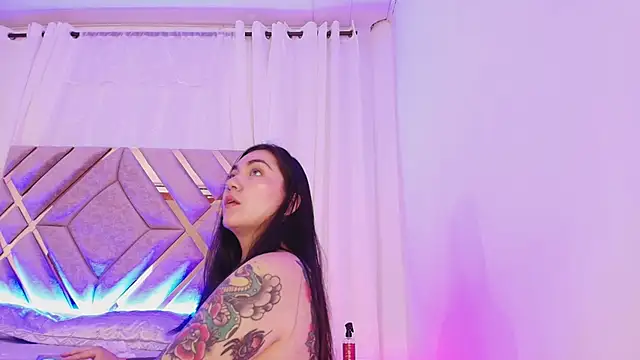 KathiaJenner