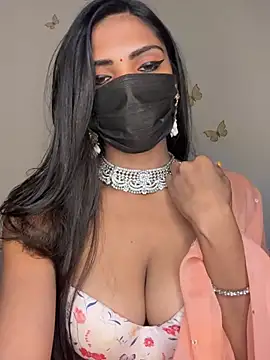 Lovely_Babiee