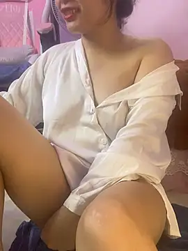 Meow_sexygirl