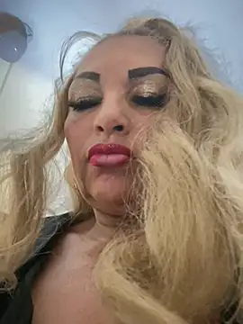 Model: scarlett_sexx69