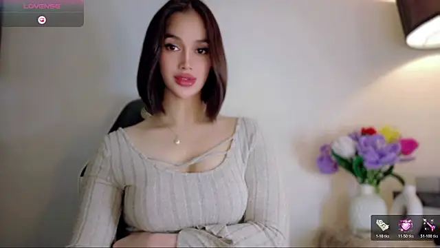 anna_hollydoll (T young) - lets make love