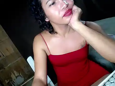 precious_foryou (T milf) - Goal for Cum