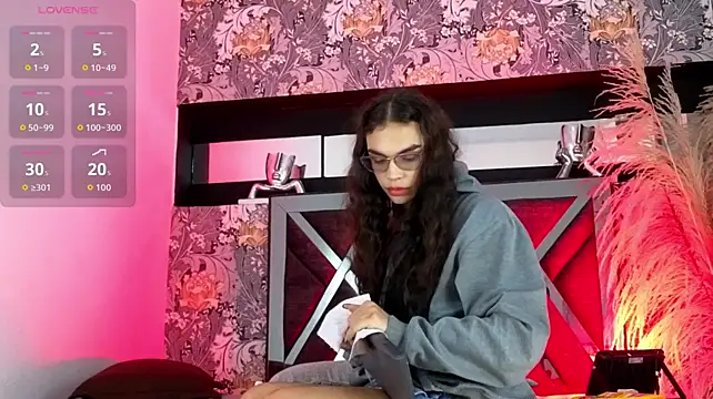 cami_doll_ (T young) - #ahegao #best #bisexuals #black-hair #blowjob #cam2cam #camel-toe #cei #cheapest-privates #cock-rating #colombian #cowgirl #dildo-or-vibrator #dirty-talk #doggy-style #ejaculation #erotic-dance #fingering #flashing #foot-fetish #handjob #hd #humiliation #kissing #latin #massage #masturbation #oil-show #petite #precum #recordable-privates #recordable-publics #sex-toys #sexting #small-audience #small-tits #smoking #spanish-speaking #spanking #sph #student #trimmed #ts #tv #twerk #young
