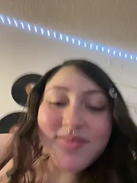 Evemeqt live webcam