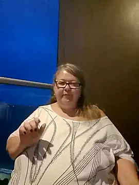 sex2 live webcam