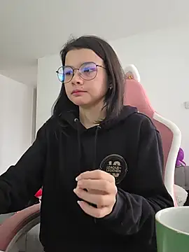 azumiichan live cam on StripChat