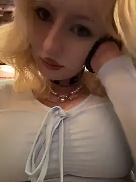 RonnieKiss