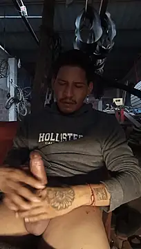 cielo420