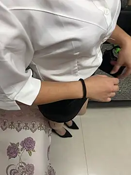 gaojujiang_8