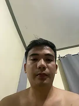 jeff_wild