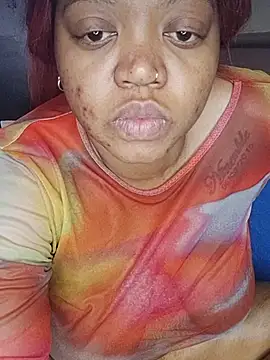 slimcate91 webcam