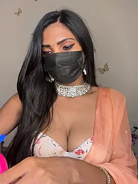 Lovely_Babiee