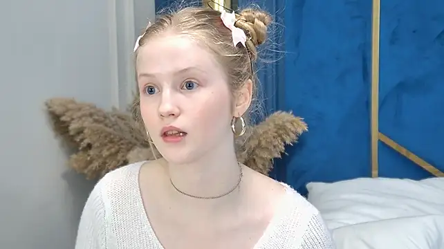 LilianHowards