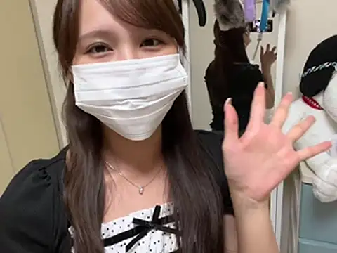 zarame_chan