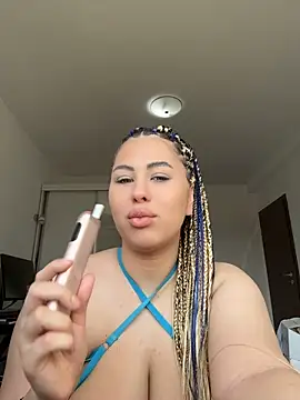 DaianaKimberly