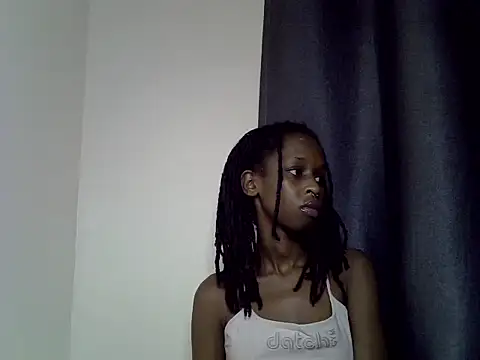 Miss_lexie69 webcam