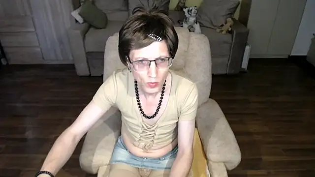 clementine webcam