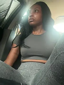 Queenkimi777