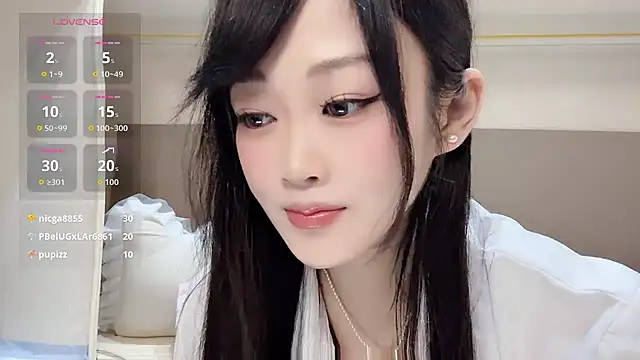 yueyue2003