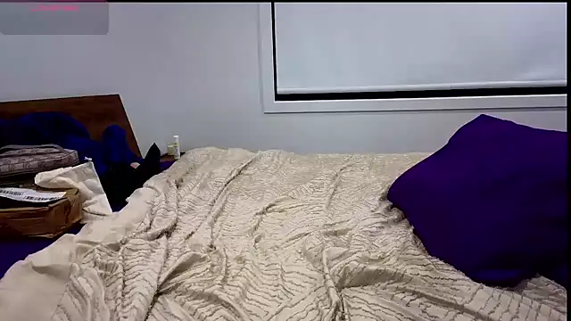 Aussiecougar