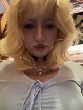 RonnieKiss