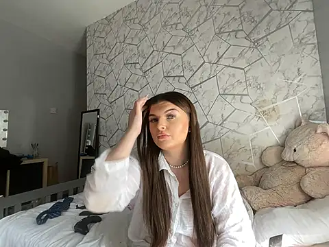 rosie-hipstergal