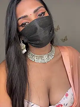 Lovely_Babiee