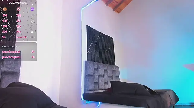 Liamsubtle01