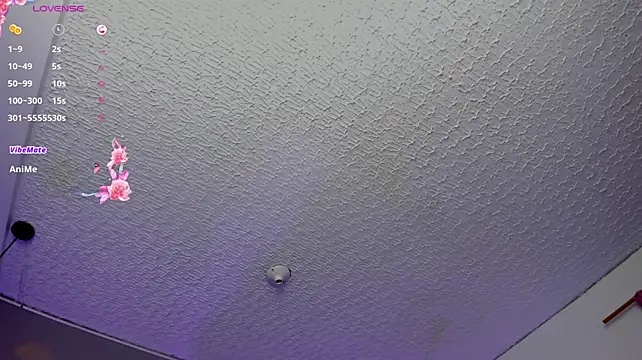 zaina_01