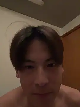 porn_king7