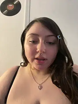 Evemeqt