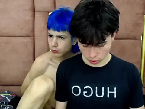 MICHAEL_HONEY