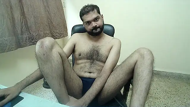 Kinky_Kumarr