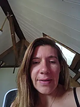 Lina_lou4