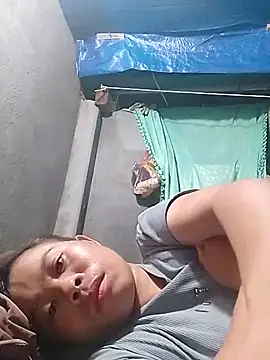 daisyy2 live sex cam