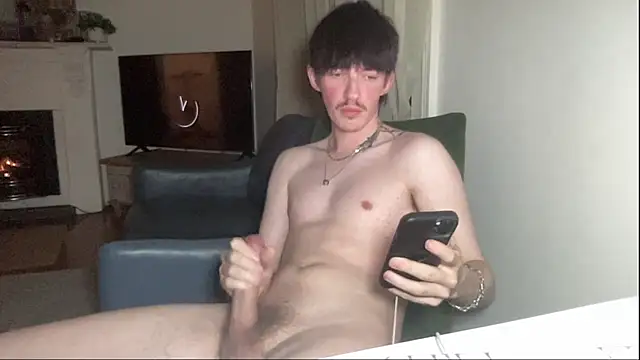 NovaTwinkx