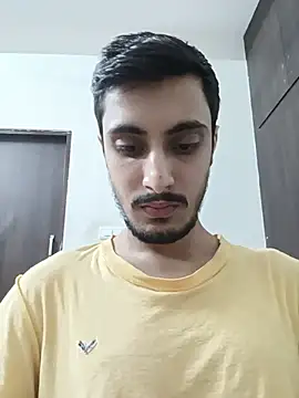 Jemin_og live sex cam