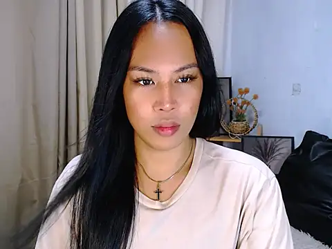 amazing_vanna webcam