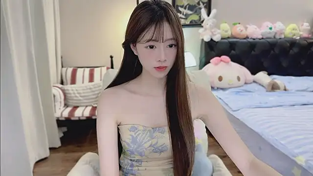 Evacute-top webcam