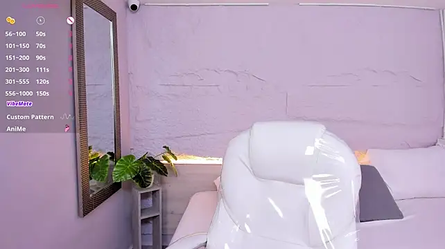 lanna_18_