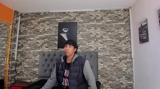 jhoan_evanss webcam