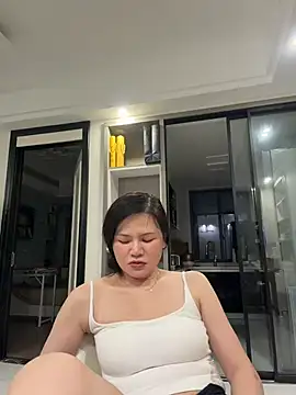 cici-2026 live now