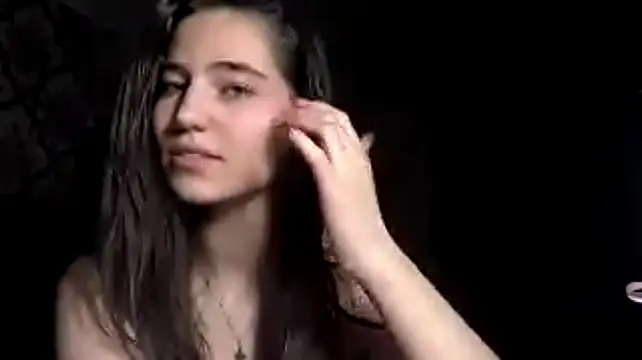 TabethaTeplica webcam