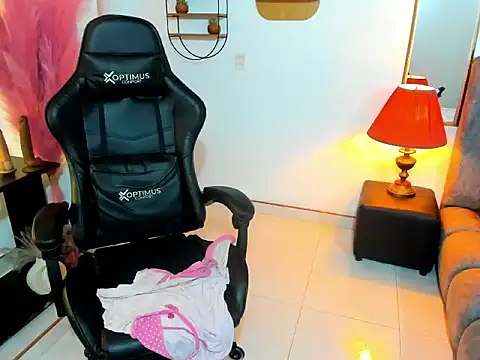 Celeste_Funnyy live sex cam