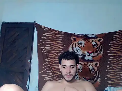 maicktentacionxxx