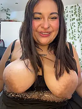 Galabombon